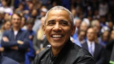 Streeter Lecka / Getty Images