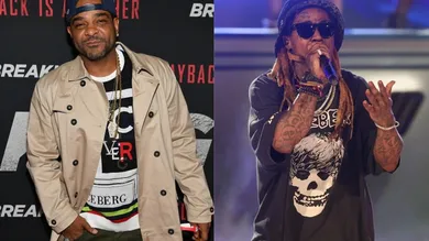 Paras Griffin/Getty Images for Universal Studios & Frederick M. Brown/Getty Images