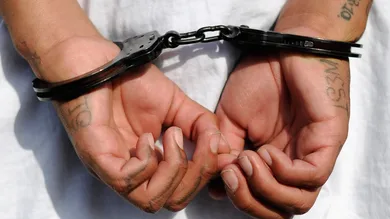 Kevork Djansezian/Getty Images