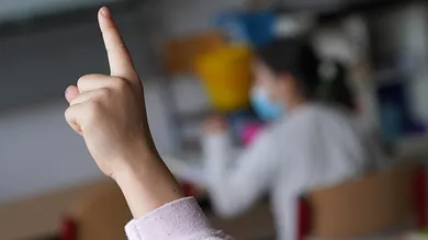 Sean Gallup/Getty Images