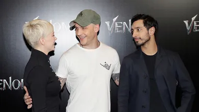 Isaac Brekken/Getty Images