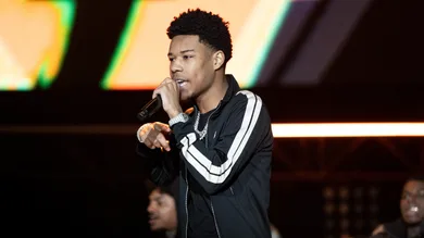 Scott Dudelson / Contributor / Getty Images