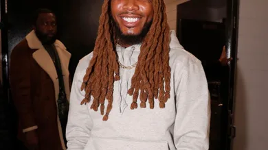 Johnny Nunez/Getty Images