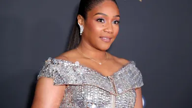 Leon Bennett / Stringer / Getty Images