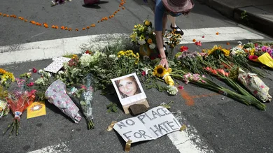 Chip Somodevilla/Getty Images