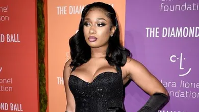 Steven Ferdman/Getty Images