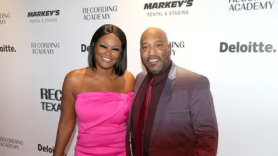 Gary Miller/FilmMagic/Getty Images