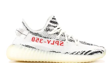 Image via Flightclub