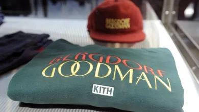 hoto by Craig Barritt/Getty Images