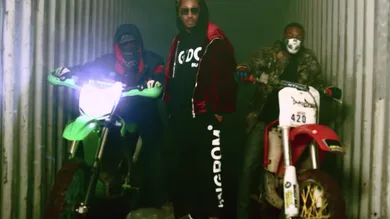 Image Via YouTube Screenshot