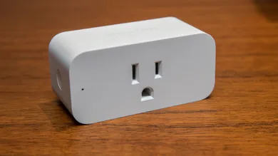 Stephen Brashear/Getty Images