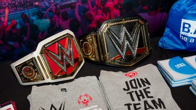 Roy Rochlin/Getty Images