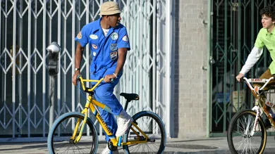 PG/Bauer-Griffin/GC Images/Getty Images