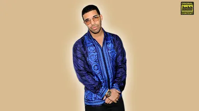 David Becker/WireImage/Getty Images