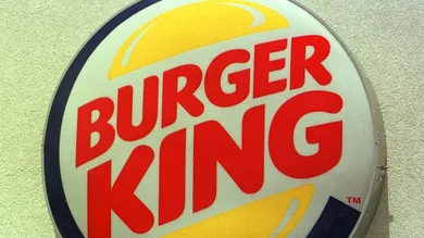 Photo by Michael Smith / Getty Images