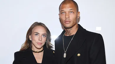 Pascal Le Segretain/Getty Images