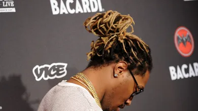 Ilya S. Savenok/Getty Images