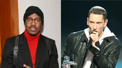 Michael Tran & Christopher Polk/Getty Images