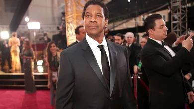 Christopher Polk/Getty Images