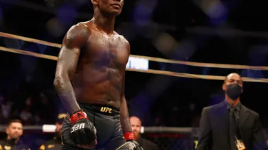 Christian Petersen/Getty Images