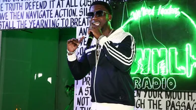 Astrid Stawiarz / Getty Images