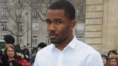 Pascal Le Segretain/Getty Images