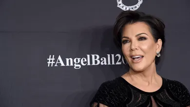 Jamie McCarthy/Getty Images for Gabrielle's Angel Foundation