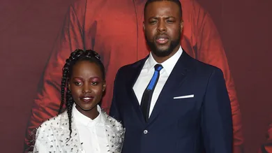 Jamie McCarthy/Getty Images