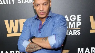 Bennett Raglin / Stringer / Getty Images