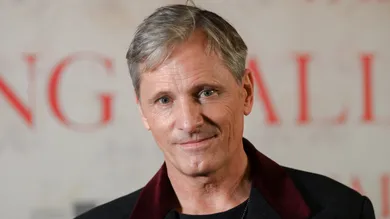 picture alliance / Getty Images