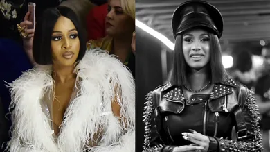 Theo Wargo, Charley Gallay/Getty Images