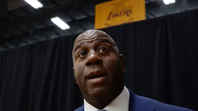 Kevork Djansezian/ gettyimages