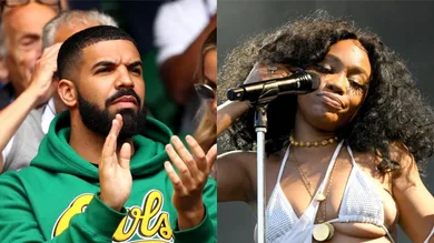 Michael Steele & Craig Barritt/Getty Images