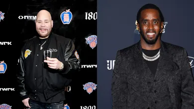 Mike Coppola /Jon Kopaloff / Getty Images