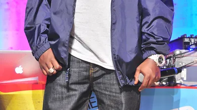 Lisa Lake/Getty Images