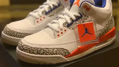 Image via IcyHeatSole