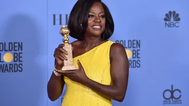 Alberto E. Rodriguez/Getty Images