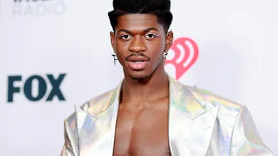 Emma McIntyre/Getty Images