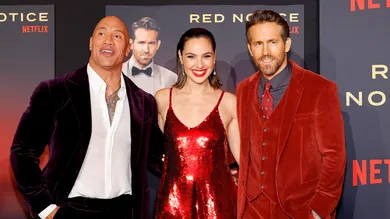 Amy Sussman / Getty Images