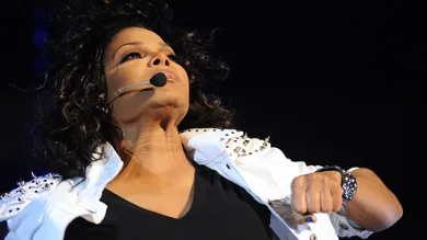 Matt Roberts/Getty Images