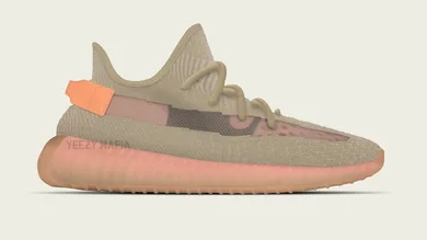 Image Via YeezyMafia