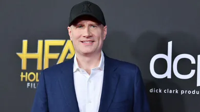 Amy Sussman/FilmMagic/Getty Images