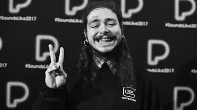 Theo Wargo / Getty Images