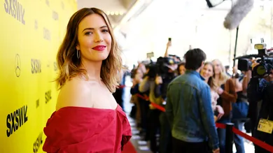 Matt Winkelmeyer/Getty Images