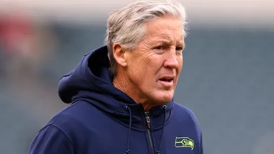 Mitchell Leff / Getty Images