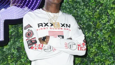 Vivien Killilea / Stringer / Getty Images