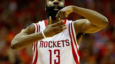 Scott Halleran/Getty Images