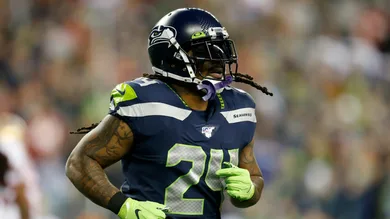 Otto Greule Jr/Getty Images