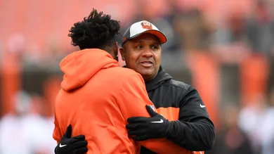 Jason Miller/Getty Images