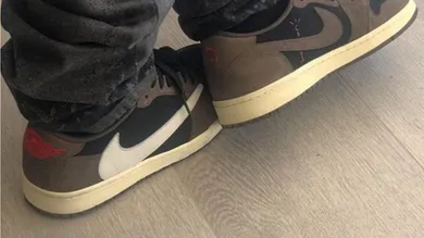 Image Via Jwolfstreetexec